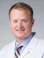Photo: Dr. Victor Howard, MD