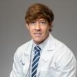 Dr. Tyler Primavera, MD