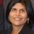 Dr. Abha Havaldar, MD