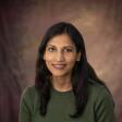 Photo: Dr. Swati Chaudhari, MD