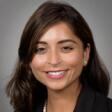 Photo: Dr. Avani Sinha, MD