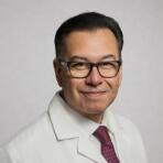 Dr. David Ramos, MD