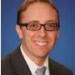 Photo: Dr. Ryan Hoefen, MD