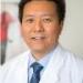Photo: Dr. David Yao, MD