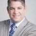 Photo: Dr. Rodolfo Freire, MD