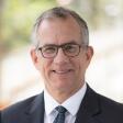 Photo: Dr. Robert Simon, MD