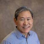 Dr. Dean Nakadate, DPM