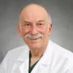 Dr. Martin Gimovsky, MD