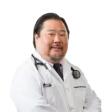 Photo: Dr. Charles Kim, MD