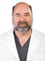 Photo: Dr. Donald Rhodes Jr, MD
