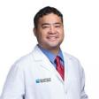 Photo: Dr. Ryan Miyamoto, MD