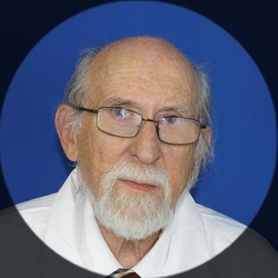 Dr. Jaco Fishenfeld, MD, Internist - San Jose, CA | Sharecare