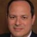 Photo: Dr. Luis Mendez, MD