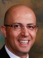 Photo: Dr. Kianoosh Kaveh, DO