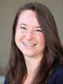 Photo: Dr. Samantha Johnson, MD