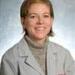 Photo: Dr. Brandy Frost, MD