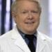 Photo: Dr. Thomas Porter, OD