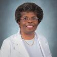 Photo: Dr. Karen Coward, MD