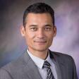 Photo: Dr. Rajesh Pradhan, MD