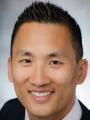 Photo: Dr. R James Yu, MD