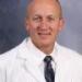 Photo: Dr. Charles Cline, MD
