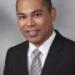 Photo: Dr. Gary Gualberto, MD