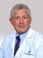 Photo: Dr. Jeffrey Farkas, MD