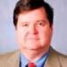 Photo: Dr. Daniel Keenan, MD