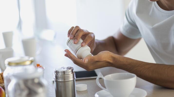 Hepatit C Tedavileri Nelerdir?