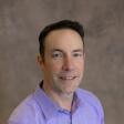 Photo: Dr. Timothy Bollom, MD