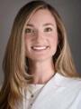 Photo: Caroline Sandkuhler, CRNA