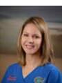 Photo: Dr. Erica Canova, MD