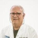 Dr. Edwin Taylor, MD