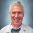 Photo: Dr. Michael Sorensen, MD