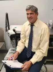 Ralph Doerr Dr. Joseph Doerr, MD - Pain Medicine Physiatrist in Somerset, MA ...