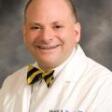 Dr. Michael Zimmer, MD