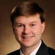 Photo: Dr. Charles Wright, MD