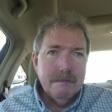 Photo: Dr. Douglas Gresham, MD