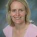 Photo: Dr. Erin Church, MD