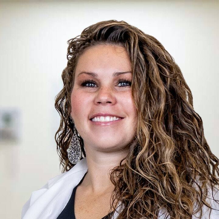 Brittany Loeser, PA Family Doctor Colorado Springs, CO Medical News Today