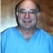 Photo: Dr. Joel Moskowitz, DMD