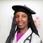 Dr. Janice M Wiggins, MD