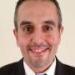 Photo: Dr. Payman Javaherian, DC