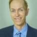 Photo: Dr. Dale Wallington, MD