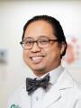 Dr. Marco Palomo, MD