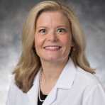 Dr. Laura Pearson, MD
