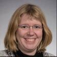 Photo: Dr. Heidi Crane, MD