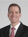 Photo: Dr. Matthew Kaminski, MD