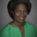Photo: Dr. Michelle Lewis, DDS