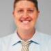 Photo: Dr. Brett Langston, DMD